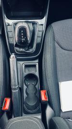 skoda-fabia-2026-gasolina-999cc