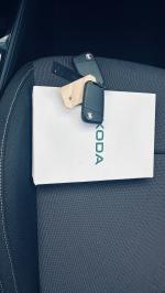 skoda-fabia-2026-gasolina-999cc