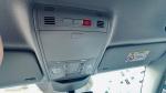 skoda-fabia-2026-gasolina-999cc