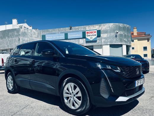 peugeot-5008-2023-diesel-1499cc
