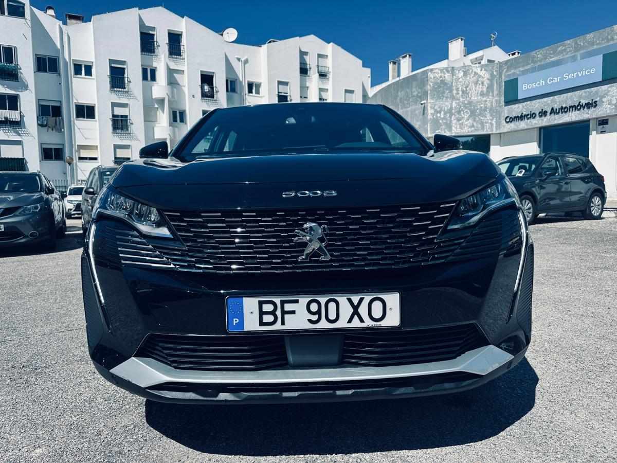 peugeot-5008-2023-diesel-1499cc