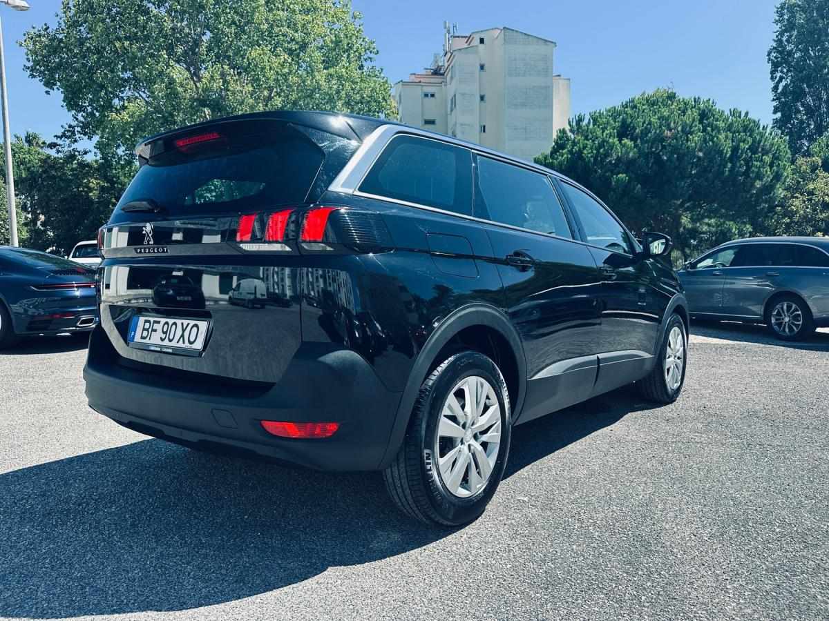 peugeot-5008-2023-diesel-1499cc