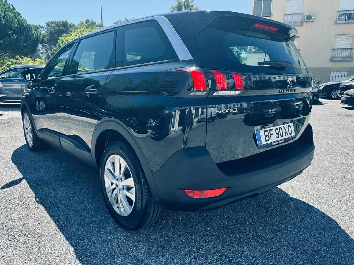 peugeot-5008-2023-diesel-1499cc