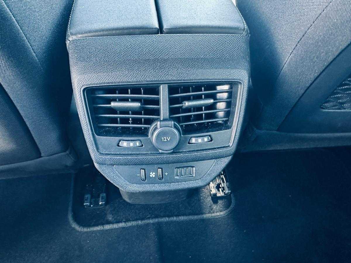 peugeot-5008-2023-diesel-1499cc