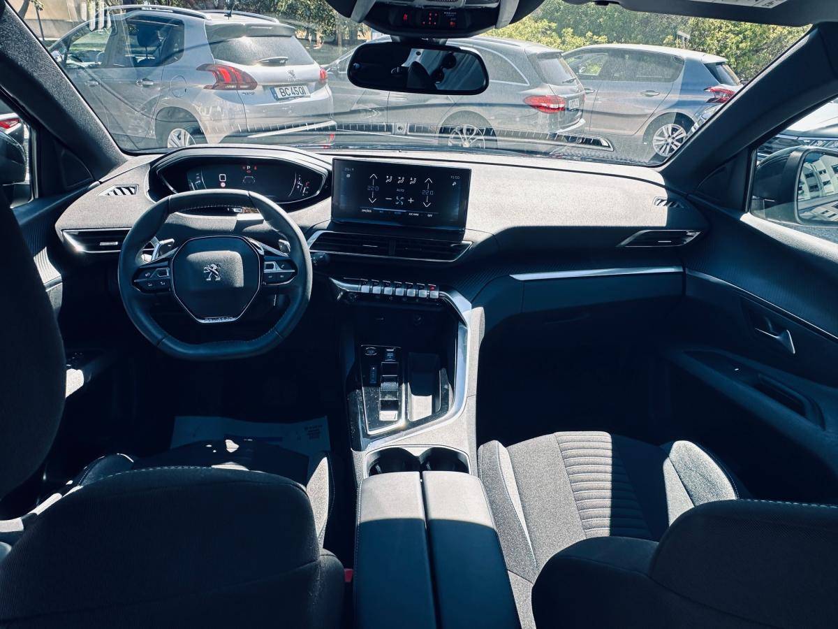 peugeot-5008-2023-diesel-1499cc