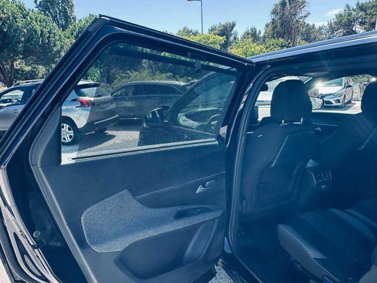 peugeot-5008-2023-diesel-1499cc