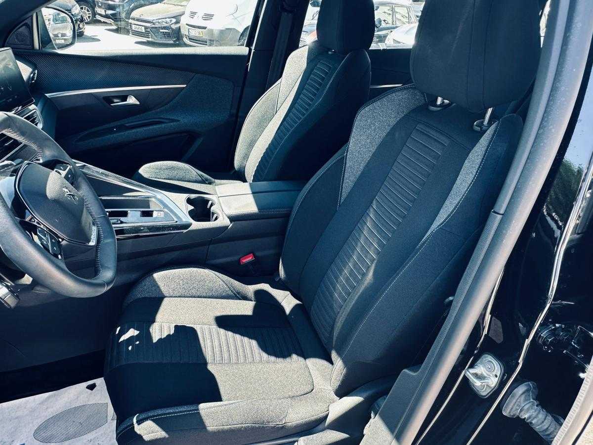 peugeot-5008-2023-diesel-1499cc