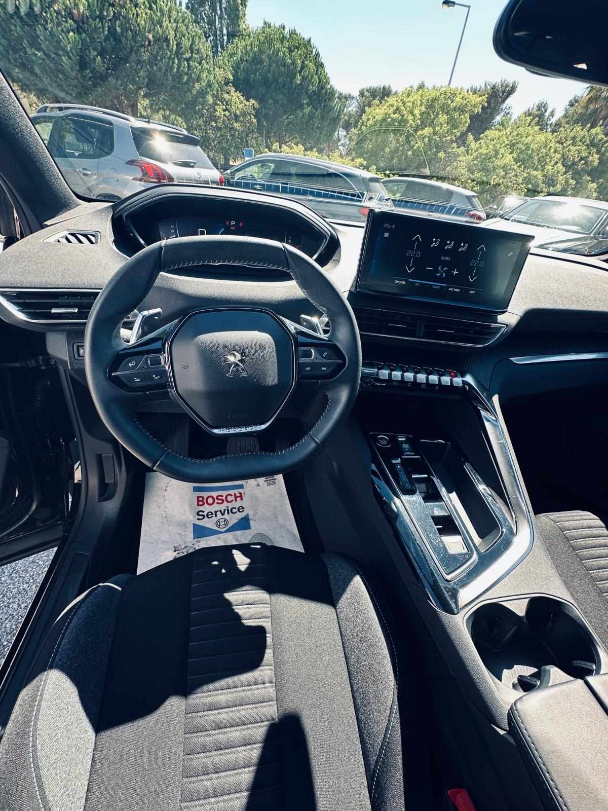 peugeot-5008-2023-diesel-1499cc