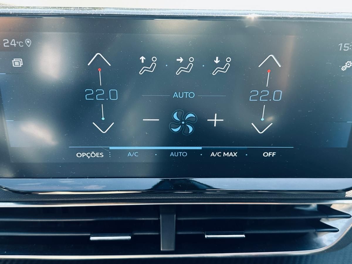 peugeot-5008-2023-diesel-1499cc