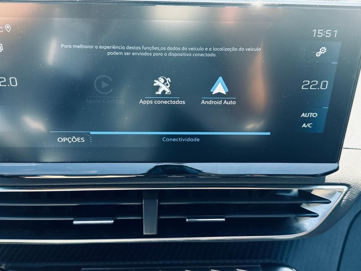 peugeot-5008-2023-diesel-1499cc