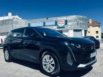 peugeot-5008-2023-diesel-1499cc