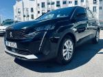 peugeot-5008-2023-diesel-1499cc