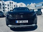 peugeot-5008-2023-diesel-1499cc