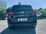 peugeot-5008-2023-diesel-1499cc
