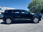 peugeot-5008-2023-diesel-1499cc