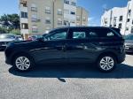 peugeot-5008-2023-diesel-1499cc