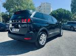 peugeot-5008-2023-diesel-1499cc