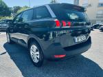 peugeot-5008-2023-diesel-1499cc