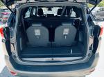 peugeot-5008-2023-diesel-1499cc