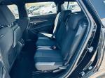 peugeot-5008-2023-diesel-1499cc