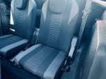 peugeot-5008-2023-diesel-1499cc