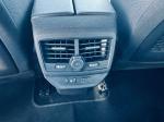 peugeot-5008-2023-diesel-1499cc