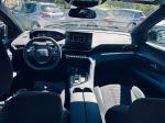 peugeot-5008-2023-diesel-1499cc