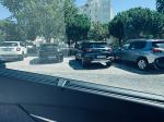 peugeot-5008-2023-diesel-1499cc
