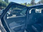 peugeot-5008-2023-diesel-1499cc