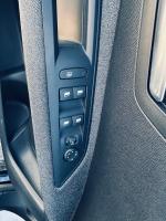 peugeot-5008-2023-diesel-1499cc