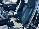 peugeot-5008-2023-diesel-1499cc