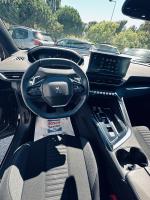 peugeot-5008-2023-diesel-1499cc