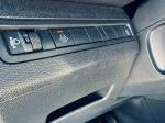 peugeot-5008-2023-diesel-1499cc