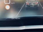 peugeot-5008-2023-diesel-1499cc