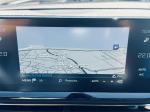 peugeot-5008-2023-diesel-1499cc