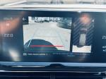 peugeot-5008-2023-diesel-1499cc
