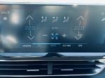 peugeot-5008-2023-diesel-1499cc