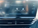 peugeot-5008-2023-diesel-1499cc