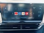 peugeot-5008-2023-diesel-1499cc