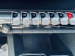 peugeot-5008-2023-diesel-1499cc