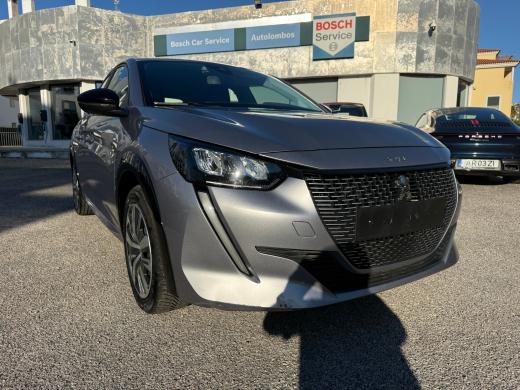peugeot-208-2023-eletrico-0cc