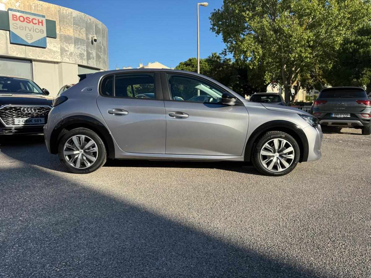 peugeot-208-2023-eletrico-0cc