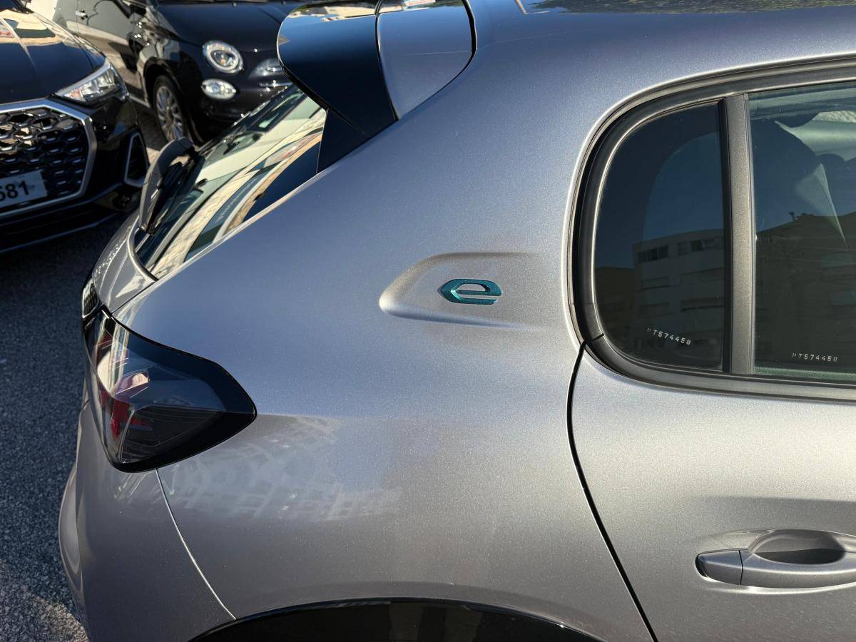 peugeot-208-2023-eletrico-0cc