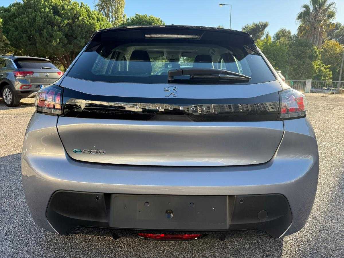 peugeot-208-2023-eletrico-0cc