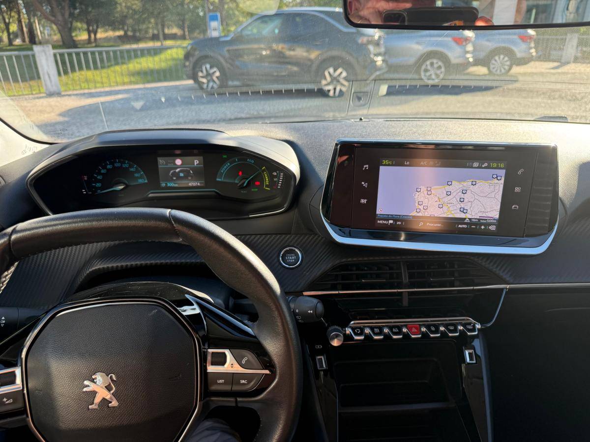 peugeot-208-2023-eletrico-0cc