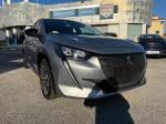 peugeot-208-2023-eletrico-0cc