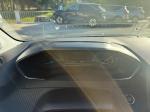 peugeot-208-2023-eletrico-0cc