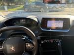 peugeot-208-2023-eletrico-0cc