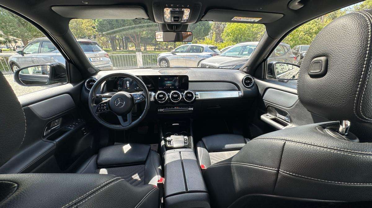 mercedes-benz-glb-2020-diesel-1950cc