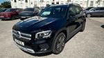 mercedes-benz-glb-2020-diesel-1950cc